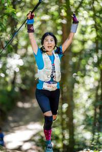 BIB: 6534
                            <button type="button" onclick="openModal(18946191)" class="btn btn-primary btn-sm float-right btn-popup" data-toggle="modal" data-target=".modal-high-quality">
                        <i class="fas fa-shopping-cart"></i> Add to Cart
                    </button>
                                            <button type="button" onclick="isThisMe(18946191, true)" class="btn btn-success btn-sm float-right btn-popup btn-isme hidden" data-toggle="tooltip" data-placement="bottom" title="นี่คือรูปของคุณใช่ไหม คลิกที่นี่เพื่อเอาเข้าอัลบั้ม">
                        <i class="fas fa-plus"></i> Add to album
                    </button>
                    <button type="button" onclick="isThisMe(18946191, false)" class="btn btn-warning btn-sm float-right btn-popup btn-isnotme hidden">
                        <i class="fas fa-ban"></i> Remove from album
                    </button>